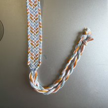 Pattern #147492 Photo