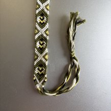 Pattern #126311 Photo