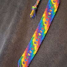Pattern #162310 Photo