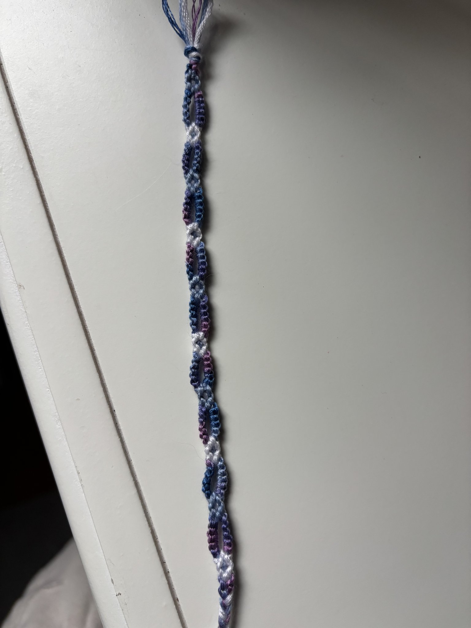 Normal pattern #76616 | BraceletBook