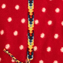 Pattern #18 Photo