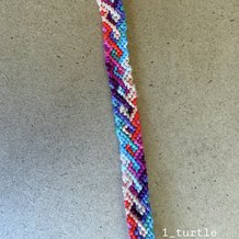 Pattern #39110 Photo