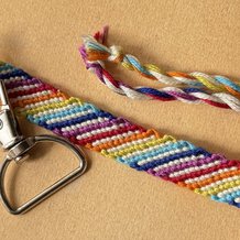 Pattern #116054 Photo