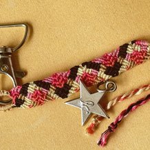 Pattern #121671 Photo