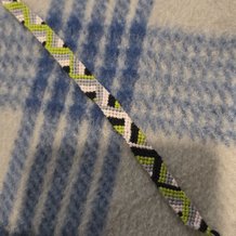Pattern #210423 Photo