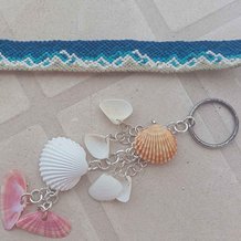 Pattern #160853 Photo