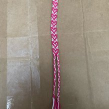 Pattern #2772 Photo