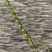 Pattern #76616 Photo