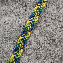 Pattern #166039 Photo