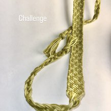 Pattern #206212 Photo