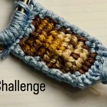 Pattern #106400 Photo