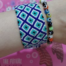Pattern #185844 Photo