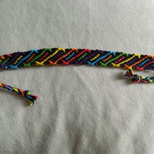 Pattern #158119 Photo