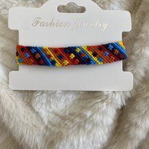 Pattern #108029 Photo