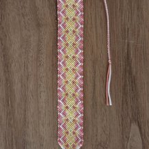 Pattern #185796 Photo