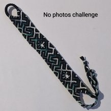 Pattern #109633 Photo
