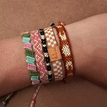 Pattern #210242 Photo