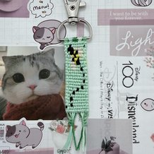 Pattern #149739 Photo