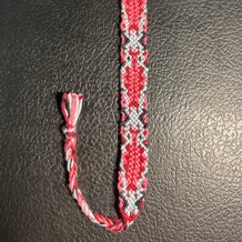 Pattern #177632 Photo