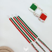 Pattern #6306 Photo