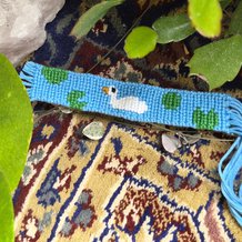 Pattern #147550 Photo