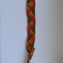 Pattern #105531 Photo