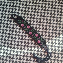 Pattern #103721 Photo