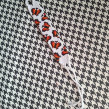 Pattern #184105 Photo