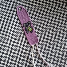 Pattern #185623 Photo
