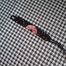 Pattern #199327 Photo