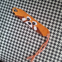 Pattern #186786 Photo