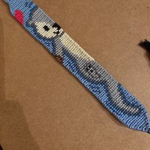 Pattern #149390 Photo