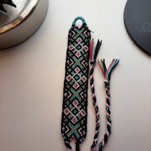 Pattern #181861 Photo