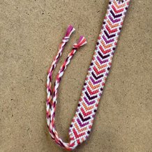 Pattern #116826 Photo