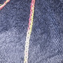 Pattern #178105 Photo