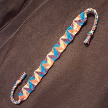 Pattern #8873 Photo