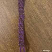 Pattern #192892 Photo