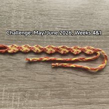 Pattern #145716 Photo