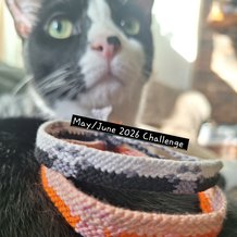 Pattern #174039 Photo