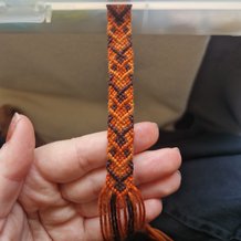 Pattern #183903 Photo