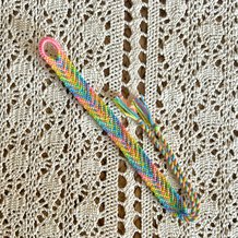Pattern #6571 Photo
