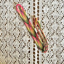 Pattern #7954 Photo