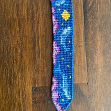 Pattern #129613 Photo