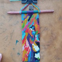 Pattern #122569 Photo
