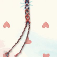 Pattern #124901 Photo