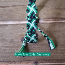 Pattern #145716 Photo