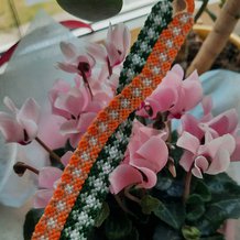Pattern #176080 Photo