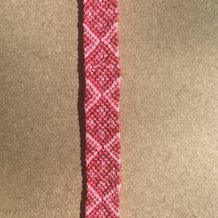 Pattern #119875 Photo
