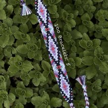 Pattern #26931 Photo
