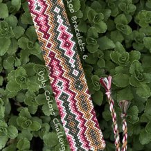 Pattern #182740 Photo